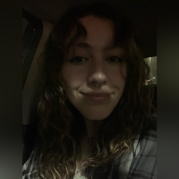 meg_kylee